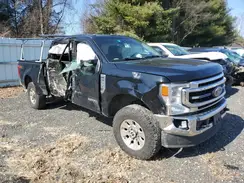 1FT8W3BT2LEE55546 2020 FORD F350