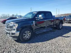 1FT8W3BT2LEE74324 2020 FORD F350