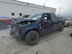 1FT8W3BT2LEE86375 2020 FORD F350