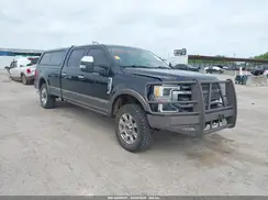 1FT8W3BT2MEC05466 2021 FORD F350
