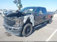 1FT8W3BT2MEC08545 2021 FORD F350