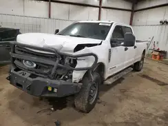 1FT8W3BT2MEC11705 2021 FORD F350