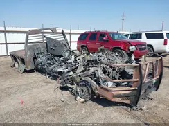 1FT8W3BT2MEC36152 2021 FORD F350
