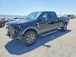 1FT8W3BT2MEC36622 2021 FORD F350