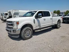1FT8W3BT2MEC89529 2021 FORD F350