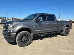 1FT8W3BT2MED35733 2021 FORD F350