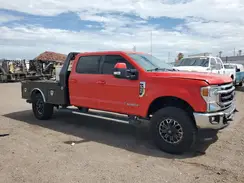 1FT8W3BT2MED73480 2021 FORD F350