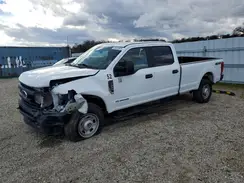 1FT8W3BT2MED91672 2021 FORD F350
