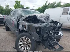 1FT8W3BT2MEE07028 2021 FORD F350