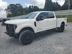 1FT8W3BT2NEC55382 2022 FORD F350