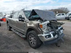1FT8W3BT2NEC60453 2022 FORD F350