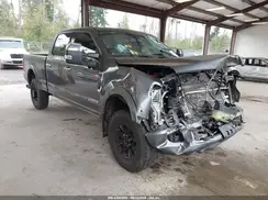 1FT8W3BT2NEC66155 2022 FORD F350
