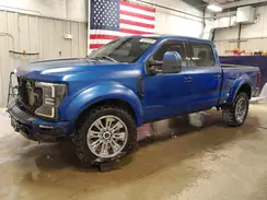 1FT8W3BT2NEC79973 2022 FORD F350