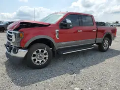 1FT8W3BT2NEC84672 2022 FORD F350