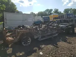 1FT8W3BT2NED59175 2022 FORD F350