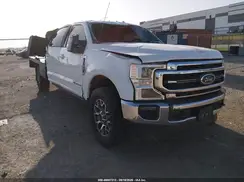 1FT8W3BT2NED73254 2022 FORD F350