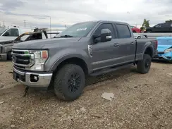 1FT8W3BT2NEE10920 2022 FORD F350