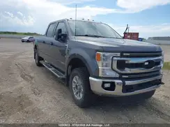 1FT8W3BT2NEE27216 2022 FORD F350