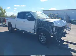 1FT8W3BT2NEE64783 2022 FORD F350