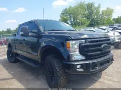 1FT8W3BT2NEE80367 2022 FORD F350