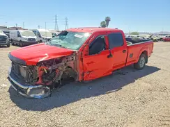 1FT8W3BT2NEF81005 2022 FORD F350