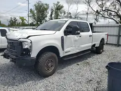 1FT8W3BT2PEC37466 2023 FORD F350