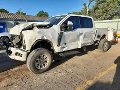 1FT8W3BT2PEC45583 2023 FORD F350