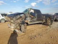 1FT8W3BT2PED08925 2023 FORD F350