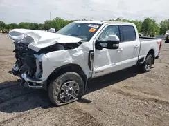 1FT8W3BT2PED48728 2023 FORD F350