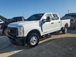 1FT8W3BT2PEE15053 2023 FORD F350