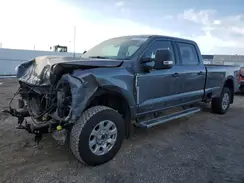 1FT8W3BT2REC77002 2024 FORD F350