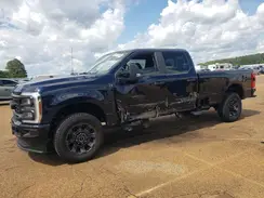 1FT8W3BT2REC89943 2024 FORD F350