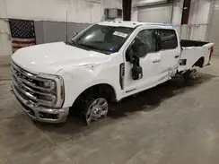 1FT8W3BT2REC93958 2024 FORD F350