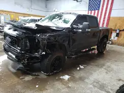 1FT8W3BT2RED59697 2024 FORD F350