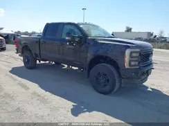 1FT8W3BT2REE10681 2024 FORD F350