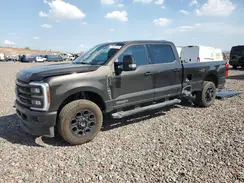 1FT8W3BT2REE49187 2024 FORD F350