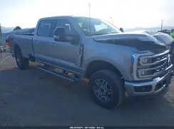 1FT8W3BT2REE92007 2024 FORD F350