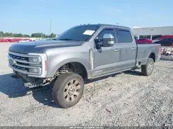 1FT8W3BT2REE98454 2024 FORD F350