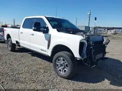 1FT8W3BT2REF72262 2024 FORD F350