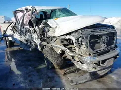 1FT8W3BT2REF83519 2024 FORD F350