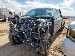 1FT8W3BT2REF91734 2024 FORD F350