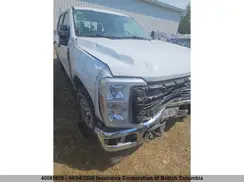 1FT8W3BT2REF94858 2024 FORD F350