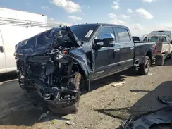 1FT8W3BT2REF99588 2024 FORD F350