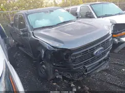 1FT8W3BT2SEC45804 2025 FORD F350