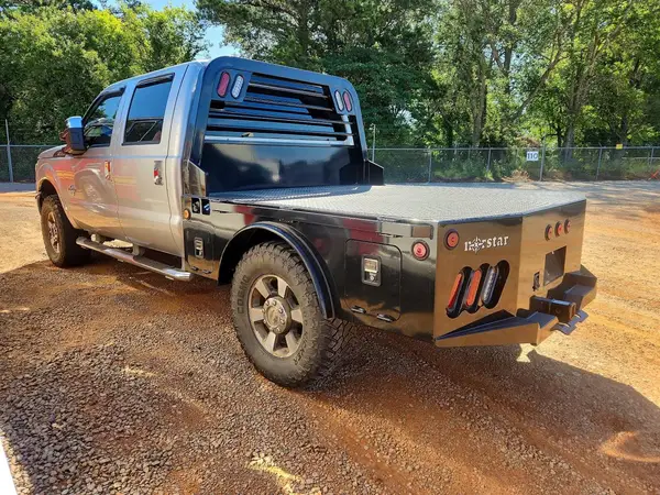 1FT8W3BT3GEA09279 2016 FORD F350 - Image 2