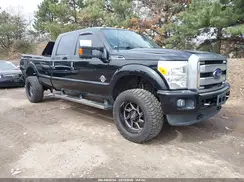 1FT8W3BT3GEA11047 2016 FORD F350