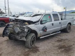 1FT8W3BT3GEA49457 2016 FORD F350