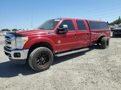 1FT8W3BT3GEA65559 2016 FORD F350