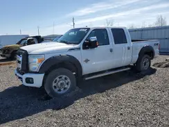 1FT8W3BT3GEA67991 2016 FORD F350