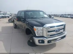 1FT8W3BT3GEA97816 2016 FORD F350